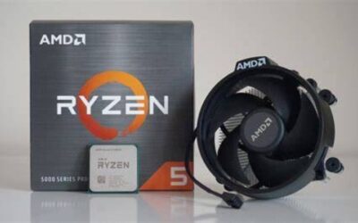 Best CPU Cooler for Ryzen 5 5600X: 6 Quiet Picks for 2026