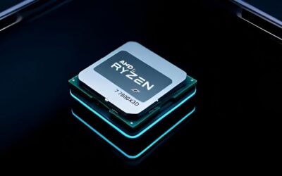 Best CPU Fan for Gaming Rigs and Cooler Fan Replacements
