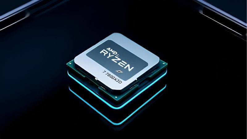 How to Choose the Best CPU Fan for Gaming