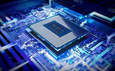 Best CPU for 4K Gaming in 2026: 6 Picks and What to Skip