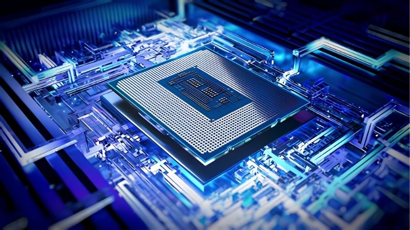 How to Choose the Best CPU for 4K Gaming