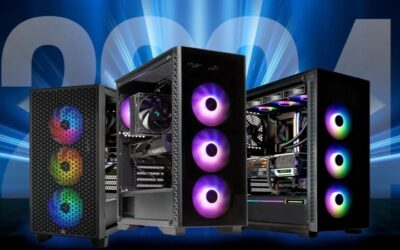 8 Best CPUs for Gaming and Productivity: 6 Ranked Picks 2026