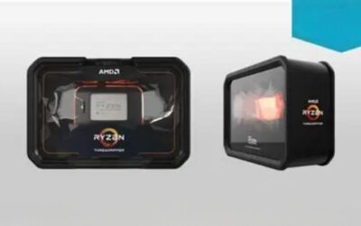 Best CPU for Video Editing and Gaming: Top All-Rounders