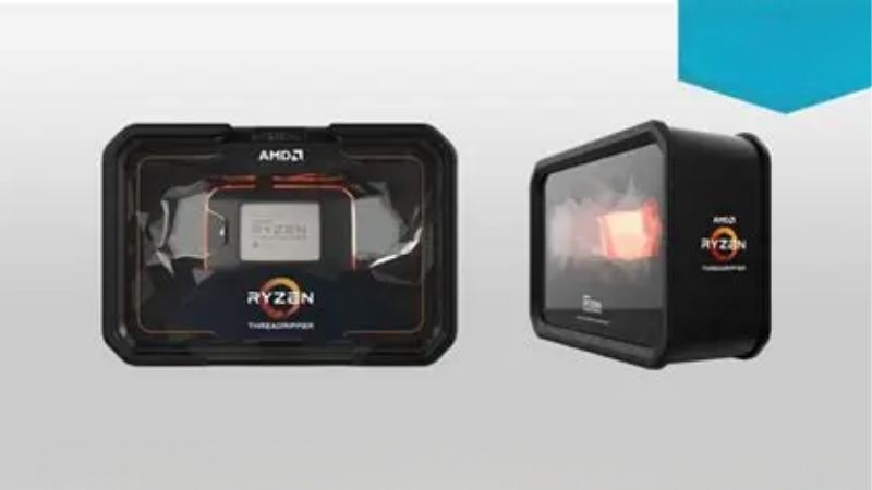How to Choose the Best CPU for Video Editing and Gaming