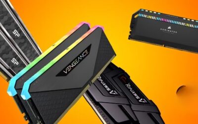 8 Best DDR4 CPUs for Gaming: 6 Value Picks for 2026 Builds