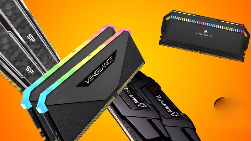 Best DDR4 CPU for Gaming: 6 Value Picks for 2026 Builds