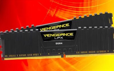 Best DDR4 RAM for Gaming: 6 Kits That Still Make Sense Now