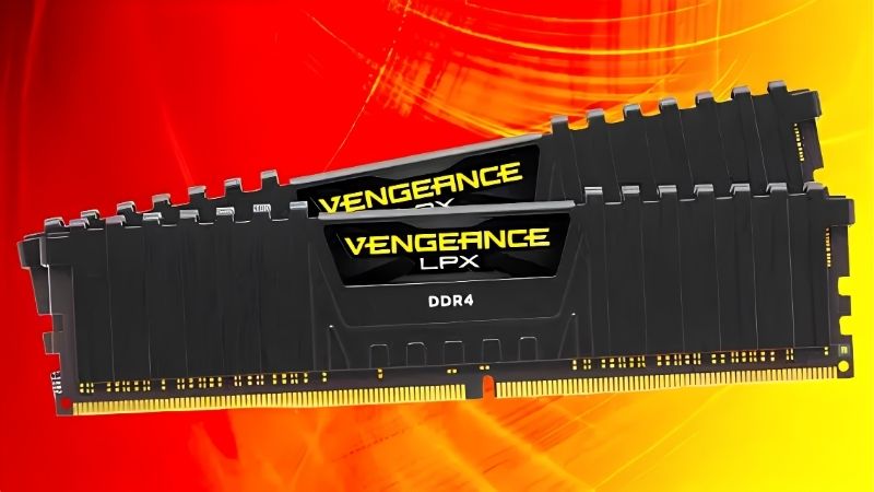How to Choose the Best DDR4 RAM for Gaming