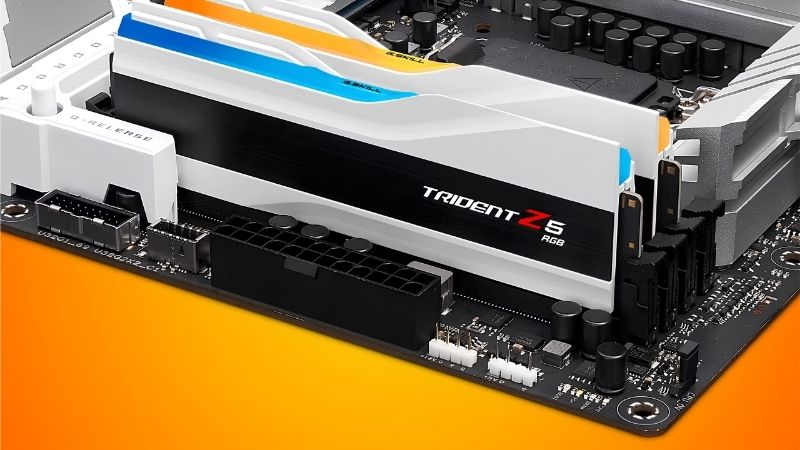 How to Choose the Best Desktop RAM for Gaming