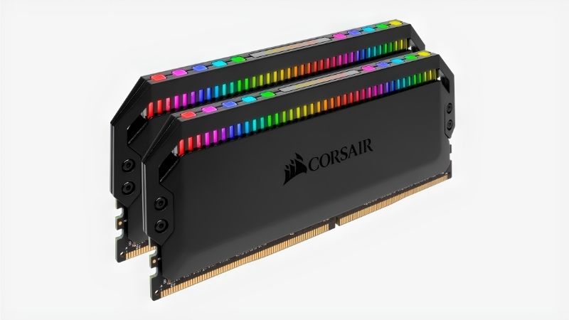 Best Gaming RAM for Laptop Upgrades: 6 SO-DIMM Kits 2026