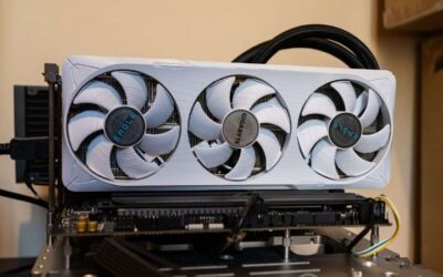 Best GPU Without External Power: 6 Slot-Powered Options