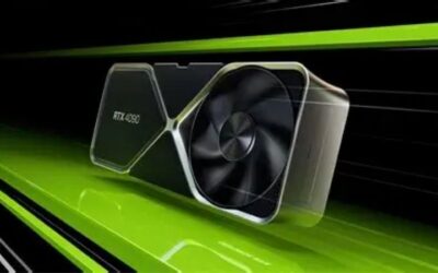 Best Graphics Card 100 Dollars: What That Money Buys in 2026
