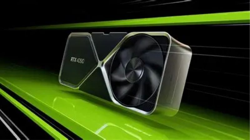 How to Choose the Best Graphics Card 100 Dollars Can Buy