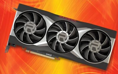 8 Best Graphics Cards for Around 200: 6 Honest Picks Today