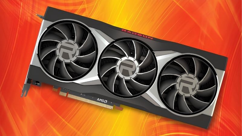 Best Graphics Card for Around 200: 6 Honest Picks Today