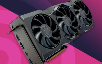 8 Best Graphics Cards for Streaming: Encoders Ranked in 2026