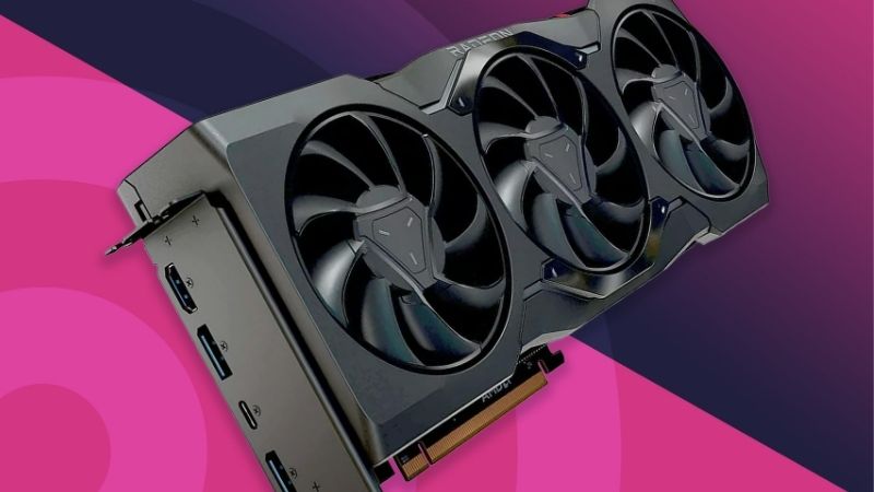 How to Choose the Best Graphics Card for Streaming