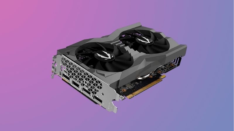 How to Choose the Best Graphics Card Under £400