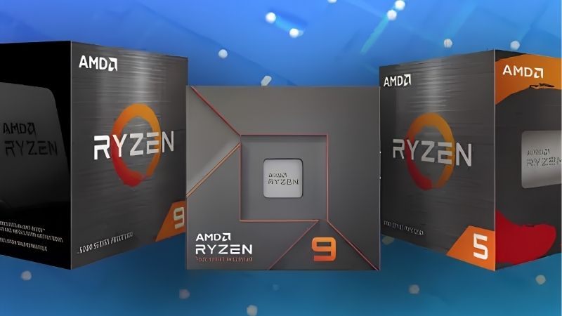 How to Choose the Best Intel i7 CPU for Gaming
