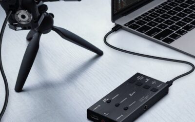 Best Internal Video Capture Card: 5 Picks for Recording