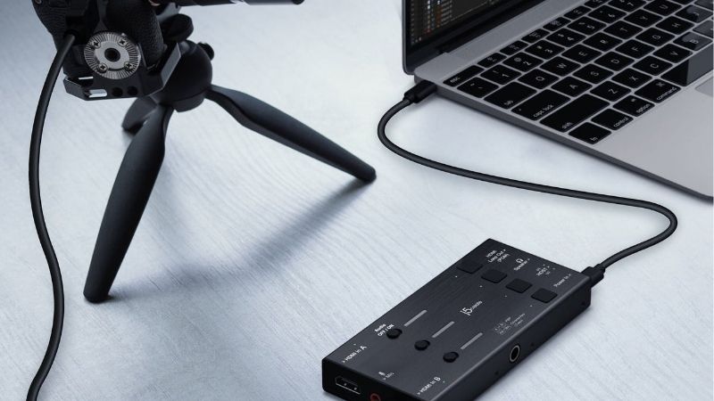 How to Choose the Best Internal Video Capture Card