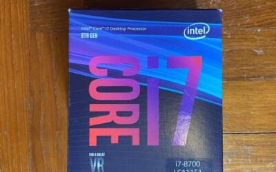 Best LGA 1151 CPU for Gaming: Top Intel Value Chips Ranked