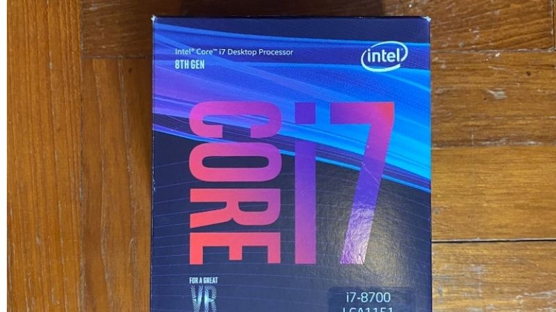 How to Choose the Best LGA 1151 CPU for Gaming