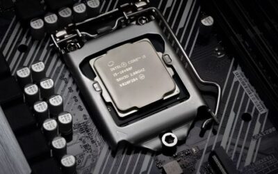 8 Best LGA 1200 CPUs for Gaming: Top Intel Value Picks Ranked