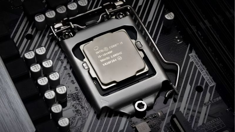 Best LGA 1200 CPU for Gaming: Top Intel Value Picks Ranked