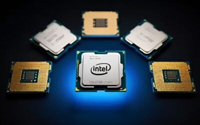 Best LGA 1700 CPU for Gaming: 6 Intel Picks Still Worth It