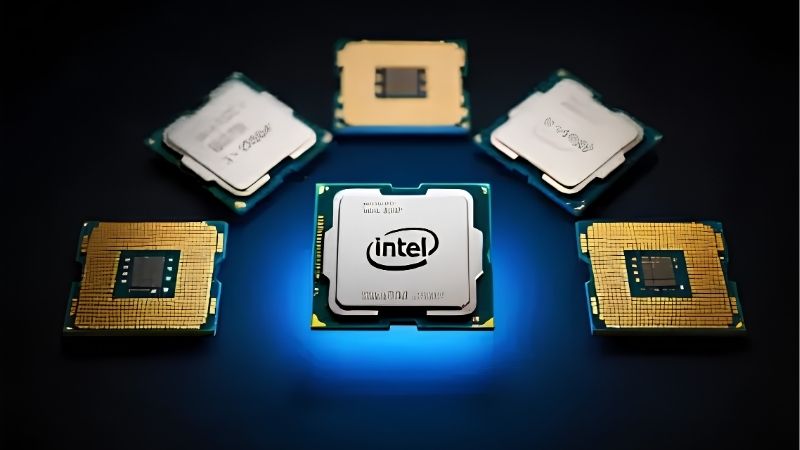 How to Choose the Best LGA 1700 CPU for Gaming