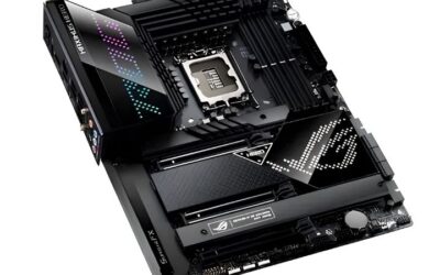 Best LGA 1700 Motherboard: 6 Picks for 12th-14th Gen CPUs