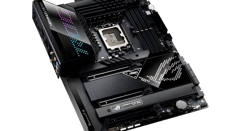 How to Choose the Best LGA 1700 Motherboard