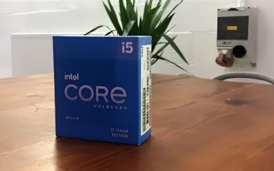 8 Best LGA1200 CPUs for Gaming: Top Value Intel Chips Ranked