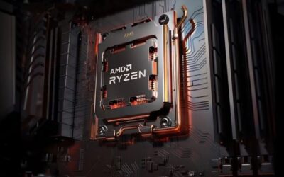 8 Best mATX AM5 Motherboards: Top Compact DDR5 Board Picks