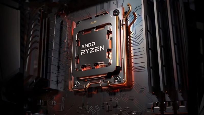 How to Choose the Best mATX AM5 Motherboard