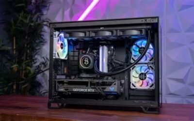 Best mATX Motherboard: 5 Micro ATX Boards Worth Buying Now