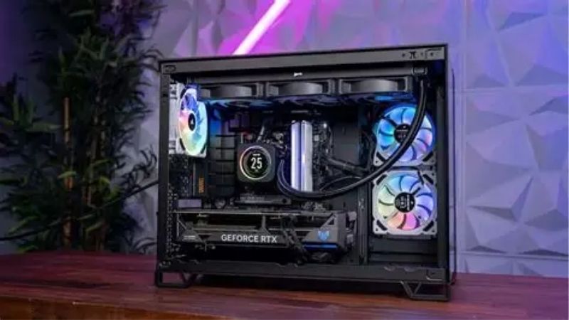 How to Choose the Best mATX Motherboard
