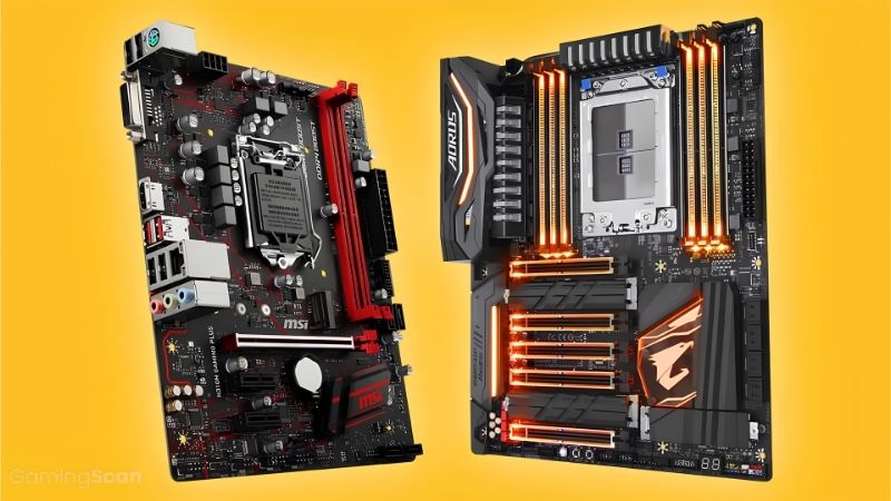 How to Choose the Best Micro ATX Motherboard AM4