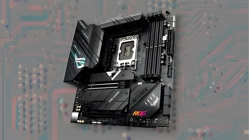 How to Choose the Best Motherboard ASUS Offers