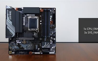 8 Best Motherboard CPU Gaming Combos Rankeds for 2026 Builds