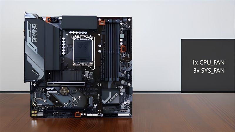 How to Choose the Best Motherboard CPU Gaming Pairing