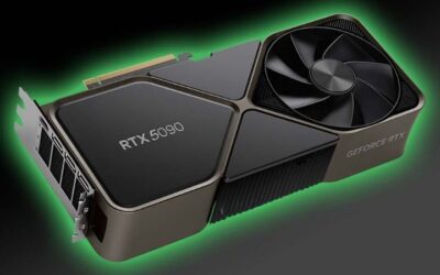 Best Motherboard for 5090: 6 AMD and Intel Boards Ranked
