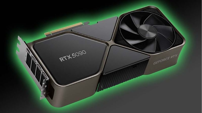 How to Choose the Best Motherboard for 5090 Builds