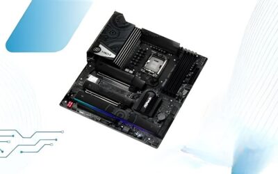 Best Motherboard for i9 14900K: 6 Z790 Boards That Deliver