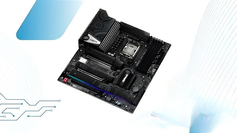 How to Choose the Best Motherboard for i9 14900K