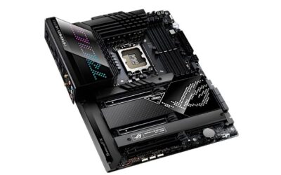 8 Best Motherboards on Market 2026: Top Picks by Build Tier