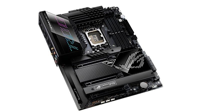 How to Choose the Best Motherboard on Market for Your Tier