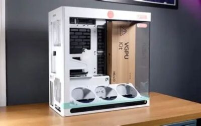 Best PC Case for Airflow 2025: Top High-Airflow Case Picks