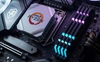 8 Best Quad Core CPUs for Gaming: Is Four Still Enough 2026